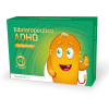 Program multimedialny Eduterapeutica ADHD