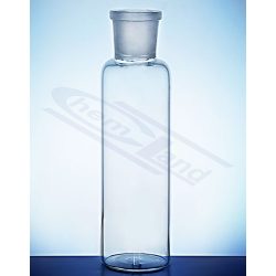 Płuczka Dreschla - butelka 250 ml
