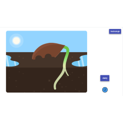 LaboLAB Biologia - Struktury roślin i zwierząt