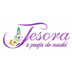Matematyczna tablica drzewo
