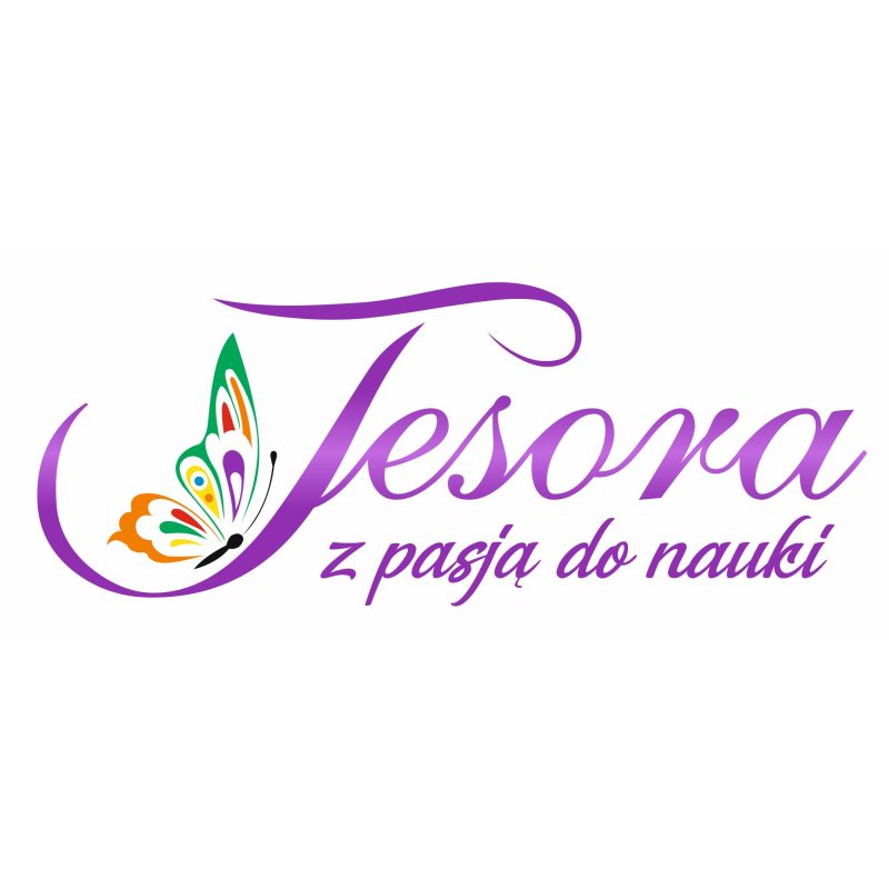 Matematyczna tablica drzewo