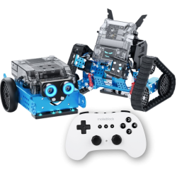 Zestaw Makeblock - mBot2...
