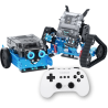 Zestaw Makeblock - mBot2 Rover Robotics Kit