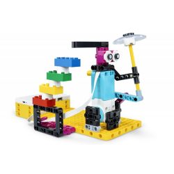 Zestaw LEGO® Education SPIKE™ Prime  45678