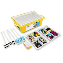 Zestaw LEGO® Education...