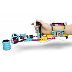 Zestaw LEGO® Education SPIKE™ Prime  45678
