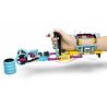 Zestaw LEGO® Education SPIKE™ Prime  45678