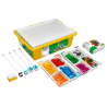 LEGO® Education SPIKE™ Essential - zestaw podstawowy 45345