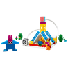 LEGO® Education SPIKE™ Essential - zestaw podstawowy 45345