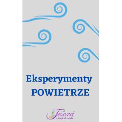 Tesora, Eksperymenty...