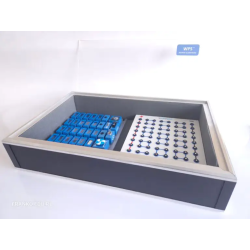 WPS™ – ZESTAW PODSTAWOWY