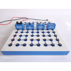 WPS™ – ZESTAW PODSTAWOWY