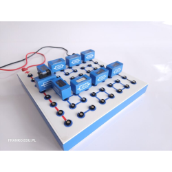 WPS™ – ZESTAW PODSTAWOWY