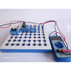 WPS™ – ZESTAW PODSTAWOWY