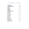 WPS™ – ZESTAW PODSTAWOWY DO FIZYKI