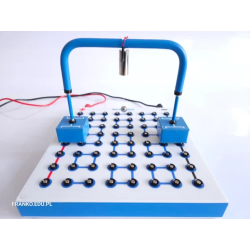 WPS™ – ZESTAW ROZSZERZONY