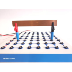 WPS™ – ZESTAW ROZSZERZONY