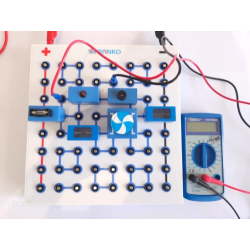 WPS™ – ZESTAW ROZSZERZONY