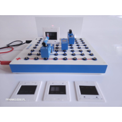 WPS™ – ZESTAW ROZSZERZONY