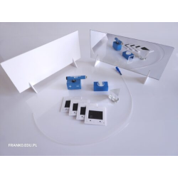 WPS™ – ZESTAW ROZSZERZONY