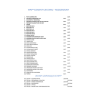 WPS™ – ZESTAW ROZSZERZONY  DO FIZYKI