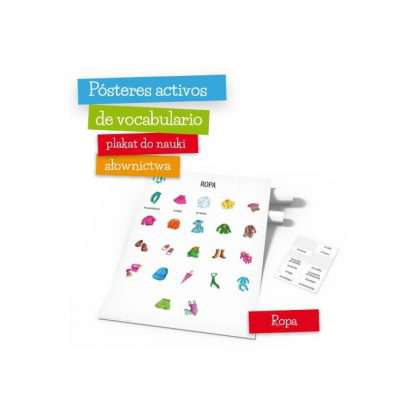 Pomoce edukacyjne i dydaktyczne Pomoce edukacyjne i dydaktyczne
