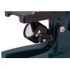 Mikroskop dla dzieci LabZZ M1 100-300x