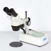 Delta Optical Discovery 40 stereo microscope