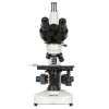 Delta Optical Genetic Pro Trino microscope