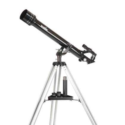 Teleskop Sky-Watcher 60-700