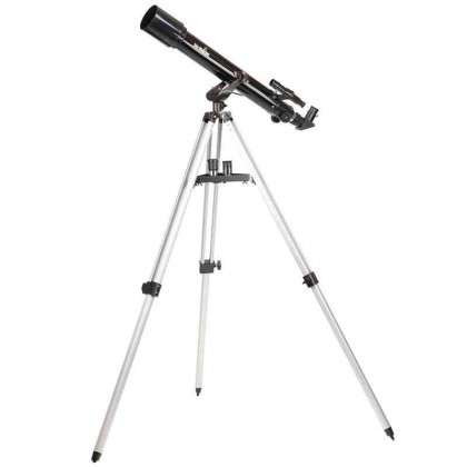 Teleskop Sky-Watcher 70-700
