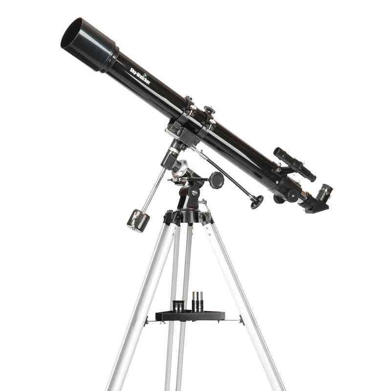 Teleskop Sky-Watcher 70-900