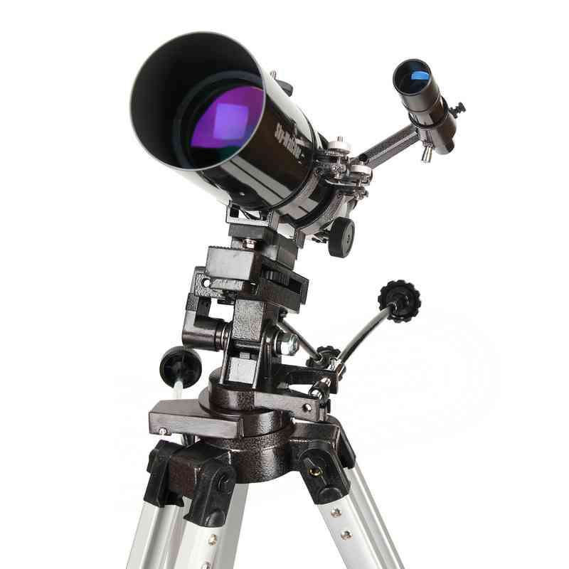 Teleskop Sky-Watcher 80-400