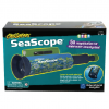 GeoSafari SeaScope peryskop