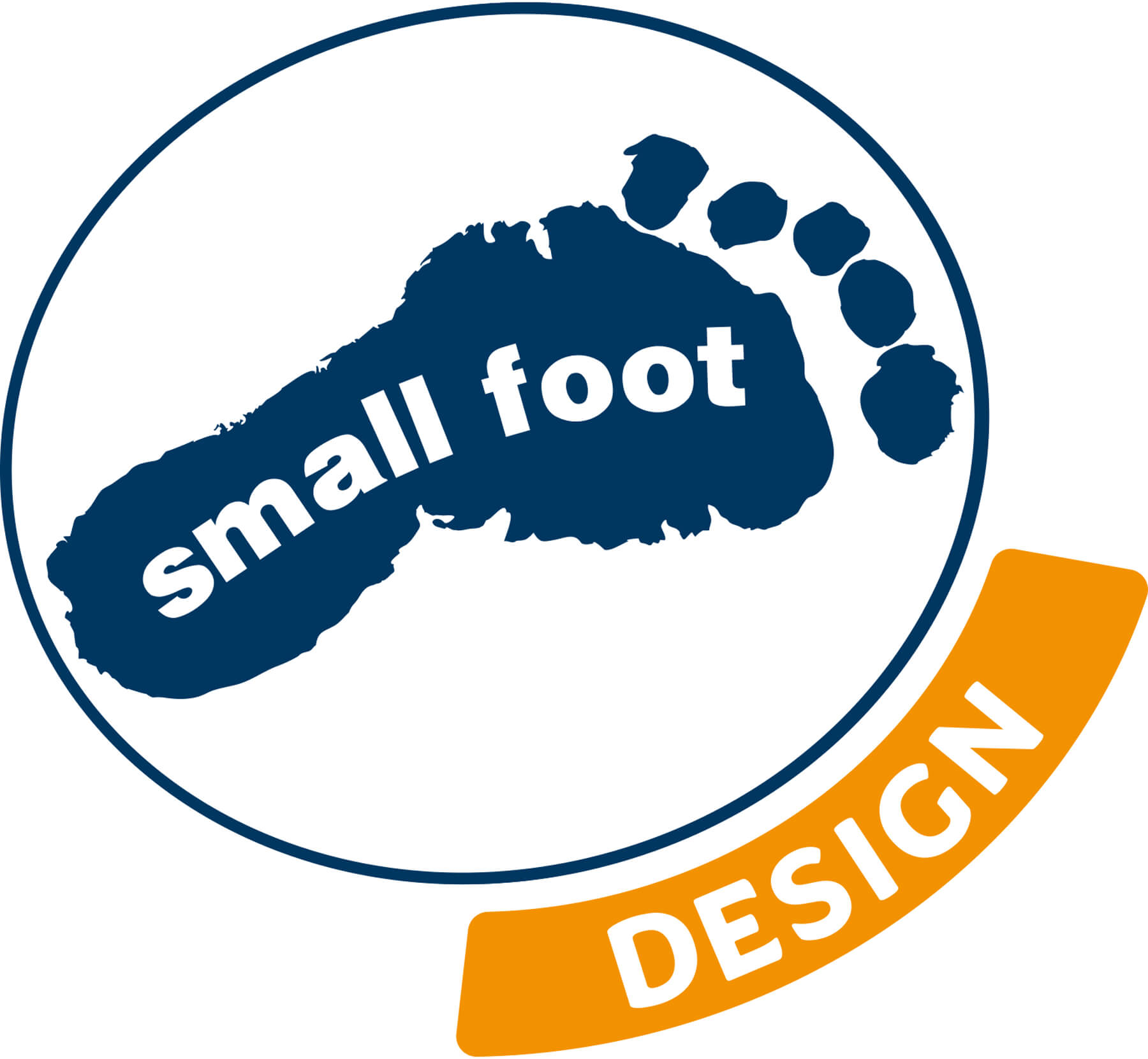 small_foot logo.jpg