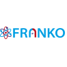 FRANKO - Tesora