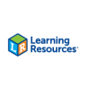 Learning Resources
