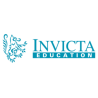 Invicta