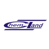 Chemland
