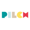 Pilch + 10 kw