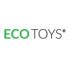 Eco Toys - Multistore
