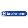Brainstorm