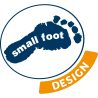 Small foot - Legler