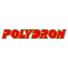 Polydron