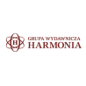 Harmonia