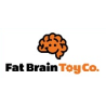 Fat Brain Toy